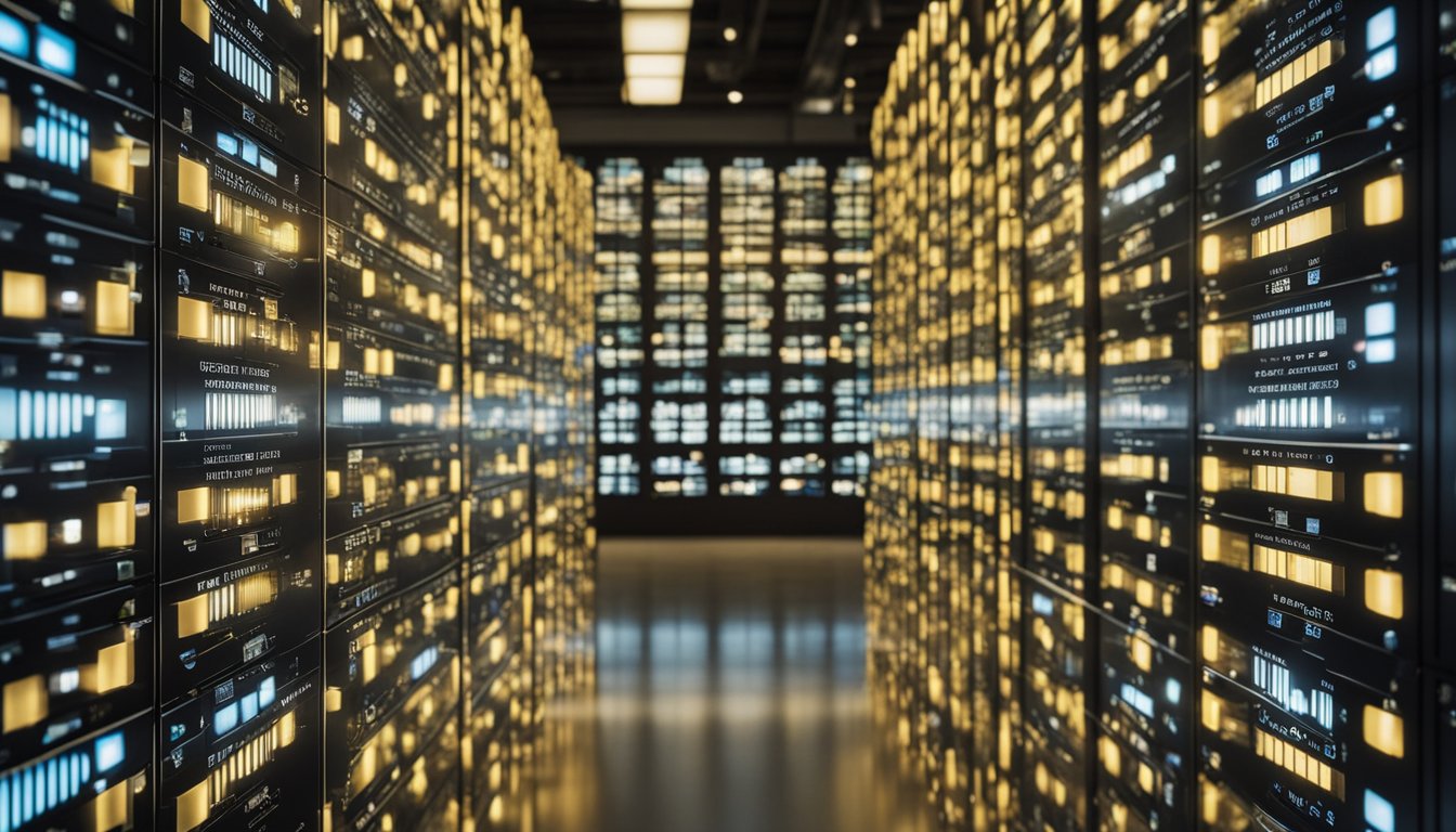 integrate your ERP system with your supply chain management software integrate your ERP system with your supply chain management software